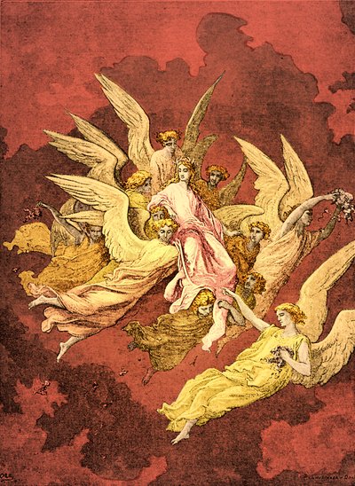 Dante